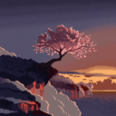 ð”ð§ð¬ð®ð§ð  ð–ð¢ð¥ðð¥ðšð§ðð¬ Server Icon