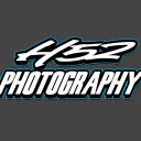 H52 Photography
