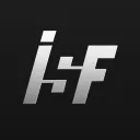 ISF