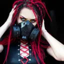 BC Goth, Industrial, & EBM