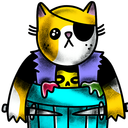 Server Icon
