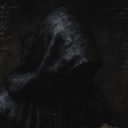 Discovery icon for GRAVEYARD Discord server