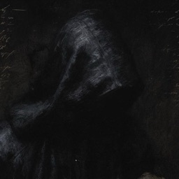 Discovery icon for GRAVEYARD Discord server