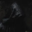 Graveyard | AFTER HOURS • Chill • Anime • Gaming • Social • New Community • Emotes • Music