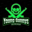 Young Gunnys