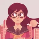 The Metropolis Book Club and Virtual Café