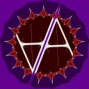 Asynchronous Art Commissions
