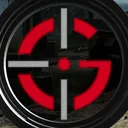 Groundzman's Militia
