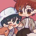 ChoiCale Café 🏠