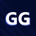 Galactic Games
