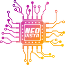 Neo Vista