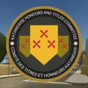 Katangaise Honours and Titles Committee