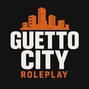 Guetto City Roleplay #2026