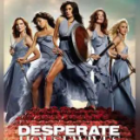 Wisteria Lane Server Icon