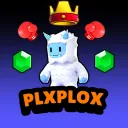 El servidor de plxplox