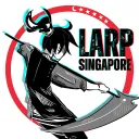 LARP SINGAPORE COMMUNITY
