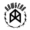 RAWGEAR