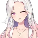 Nana’s Hub