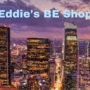 Eddie‘s