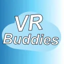 VR Buddies!