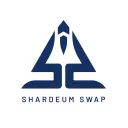 ShardeumSwap