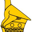 Rhodesian Front - Borderpost Discord Server Icon