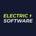 Electric Software