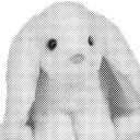 【 lisa’s hangout 】 — ✿'s icon