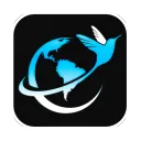 Cryptotravel