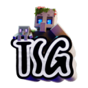The Stoned Golem icon