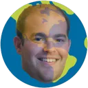 jp's extremely legit high budget server