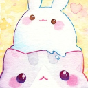 mew's garden Server Icon