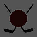 RHL | Rec Room Hockey League®