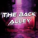 The Back Alley