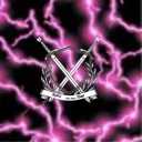6ylix Clan