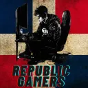 🌎 Republic Gamers🎮