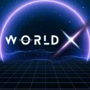 WORLDX™