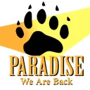 PARADISE