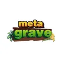 MetaGrave