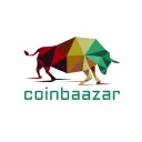 Coinbaazar_ Marketplace's server