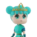 𝗦𝗟𝗜𝗡𝗚𝗦𝗛𝗢𝗧
