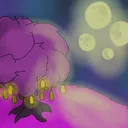 The Birthing Tree