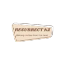 Resurrect's Community
