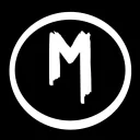 -Mochii's Lounge