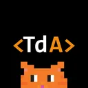 Tour de App