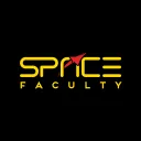 Space Faculty