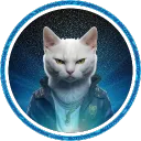 Kitty Meme Coin