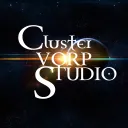 Cluster VORP STUDIO