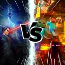 OCE Crew Battles