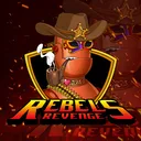 REBELS REVENGE